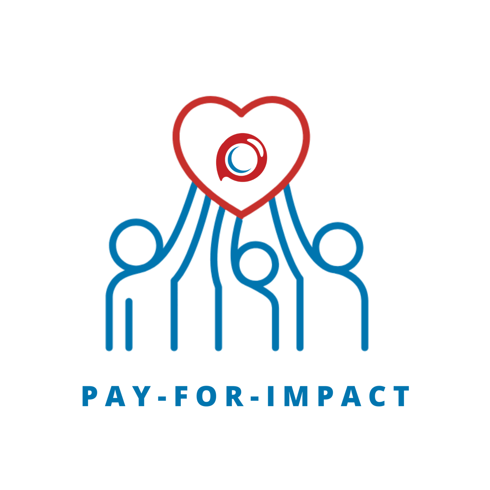 Pay For Impact
