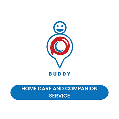 Home Companion (Hourly / Daily)