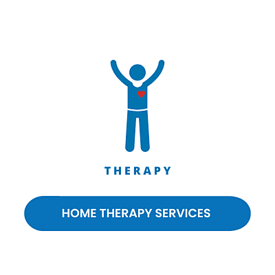 Home Occupational Therapy
