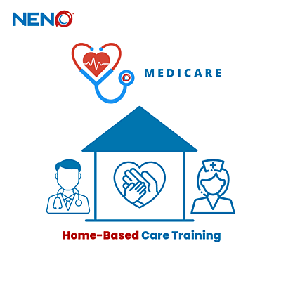 Home-Based Care Training