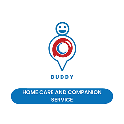 Home Care (Hourly / Daily)