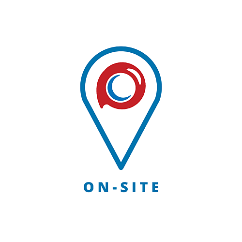 NENO On-Site