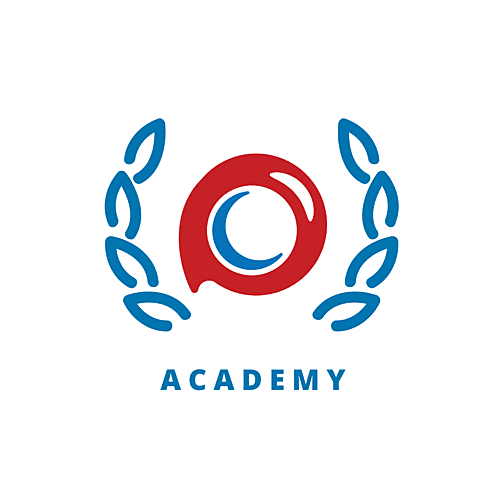 NENO Academy