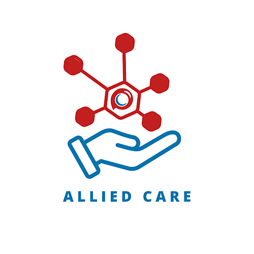NENO Allied Care
