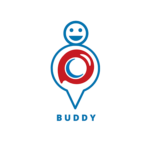 NENO Buddy
