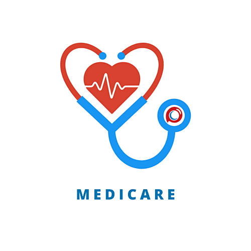 NENO Medicare