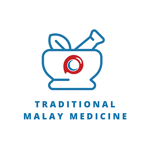 NENO Traditional Malay Medicine