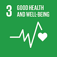 SDG3