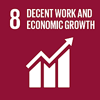 SDG8