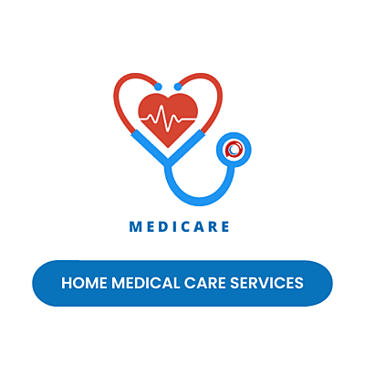 NENO Home Blood Test NENO Home Blood Test