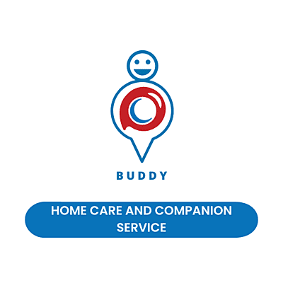 Mobility Service Mobility Service