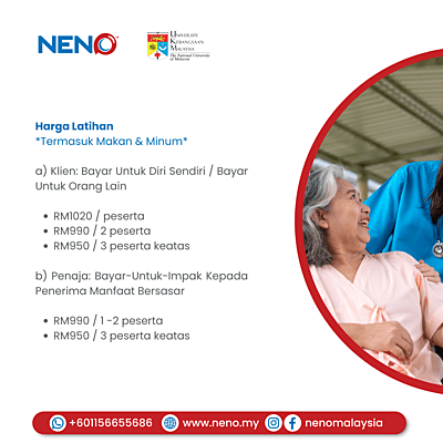 Basic Course Elderly Care Basic Course Elderly Care