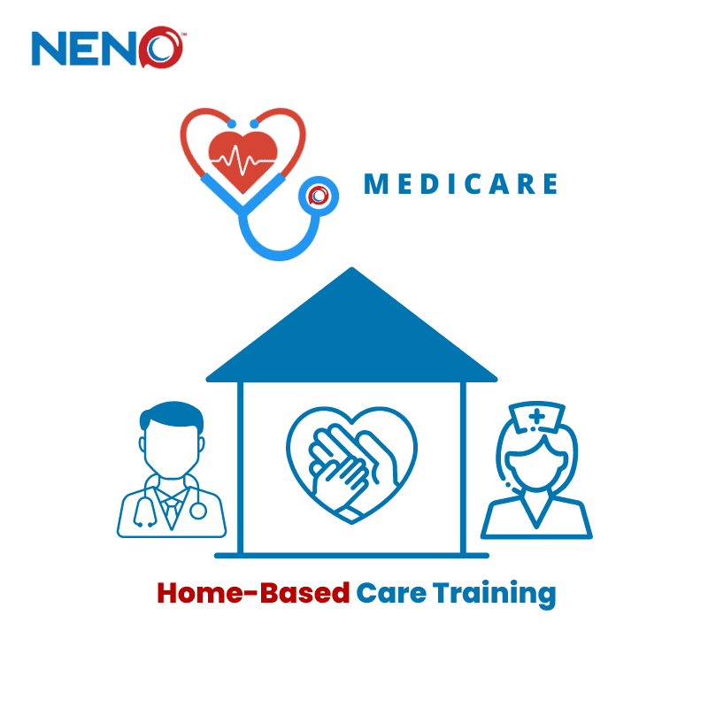Home-Based Care Training