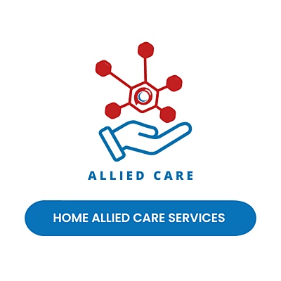 Home Physiotherapy