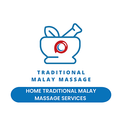 Home Malay Traditional Massage
