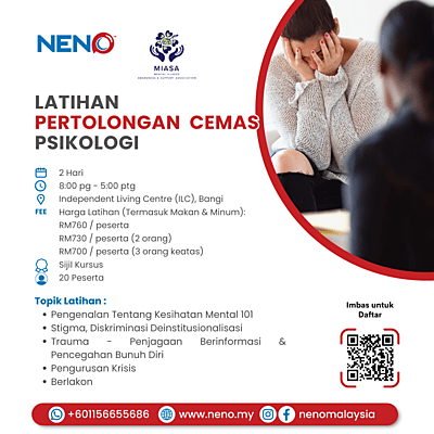 Psychological First Aid Training Psychological First Aid Training